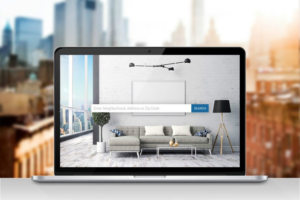 Apartment Locators or Apartment Database Sites – The best idea for you personally?