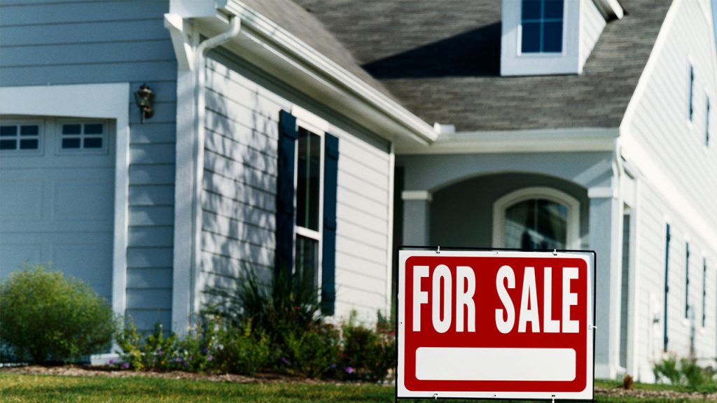 What Costs Is a Sell and Rent Back Company Be Responsible For?