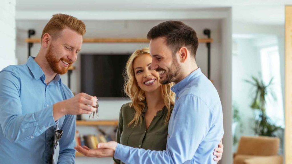 Ideas to Selling Your Own House – How you can Sell Your House Rapidly inside a Lower Market