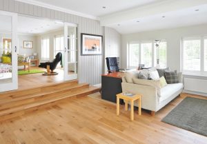 Europlast to Offer the Best Flooring Options Meeting your Style and Budget