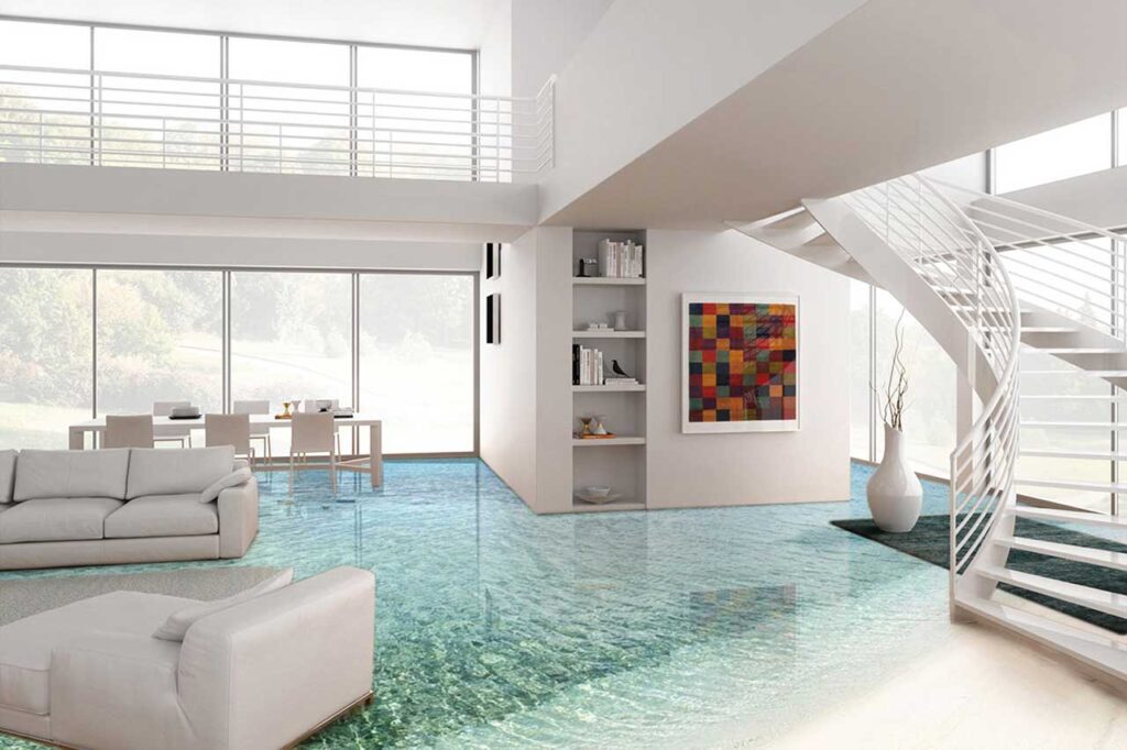 The Ins and Outs of Epoxy Products