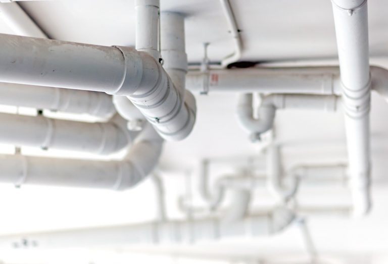 Repiping 101: What Every Homeowner Should Know Before Starting the Project