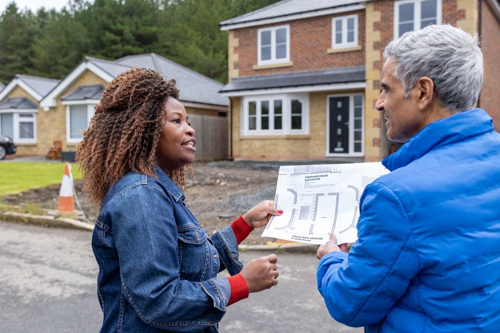The Complete Guide to House Selling: Steps, Strategies, and Smart Decisions for a Successful Sale