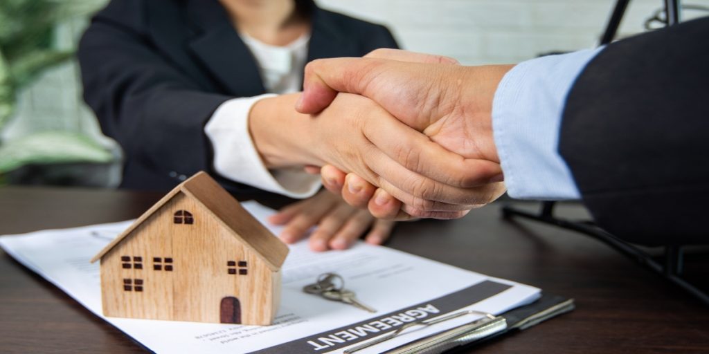 Benefits of Long Term Rental Contracts for Stability