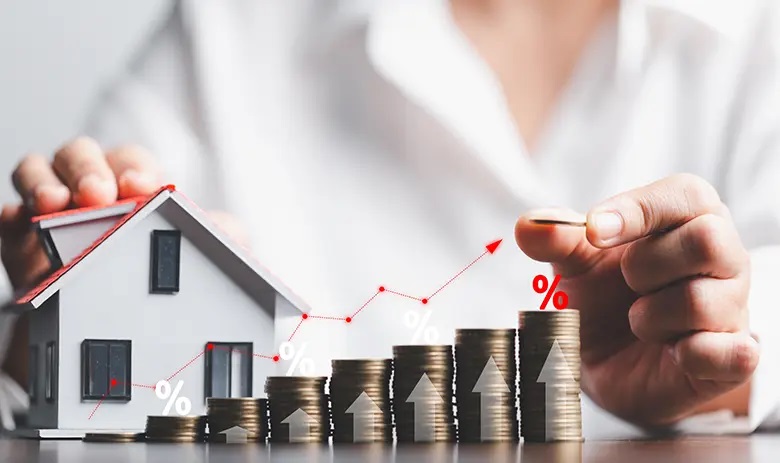 Residential Property Investment Benefits And Risks