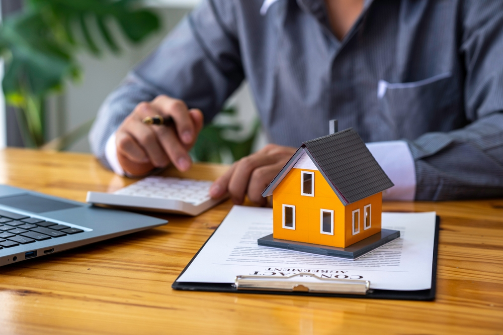 Bicester Homes Are 11% Larger Than the UK Average: Why Space Matters to Buyers